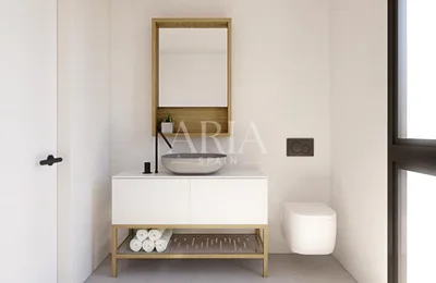 Villa in Alfaz del Pi, Alfaz del Pi – foto 50