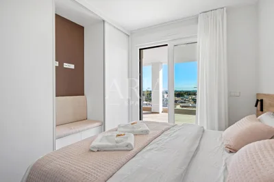 Appartement à Los Alcazares, Los Alcazares – photo 47