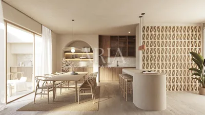 Villa i Altea, Altea – foto 23