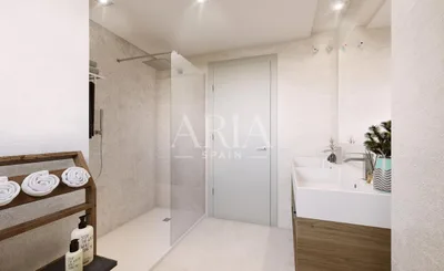 Apartment in Benahavís, Benahavís – photo 32