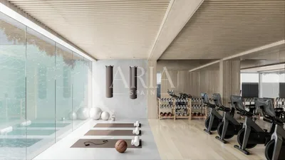 Lejlighed i Manilva, Manilva – foto 25