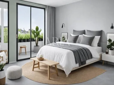 Villa i Orihuela, Orihuela – bilde 13