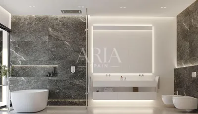 Villa in Marbella, Marbella – Foto 57