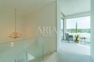 Villa in Orihuela, Orihuela – photo 35
