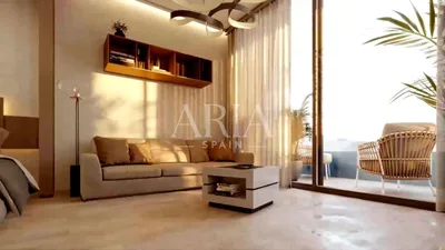 Leilighet i Torrevieja, Torrevieja – bilde 23