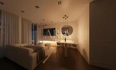 Apartment in Mijas, Mijas – photo 19