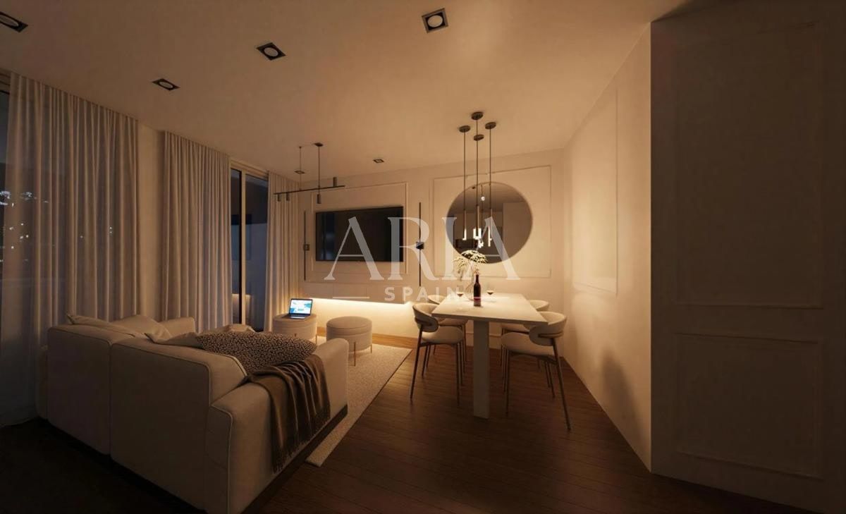 Lantana Residencial Boutique · Mijas, Mijas – photo 2