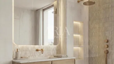 Apartment in Benahavís, Benahavís – photo 75