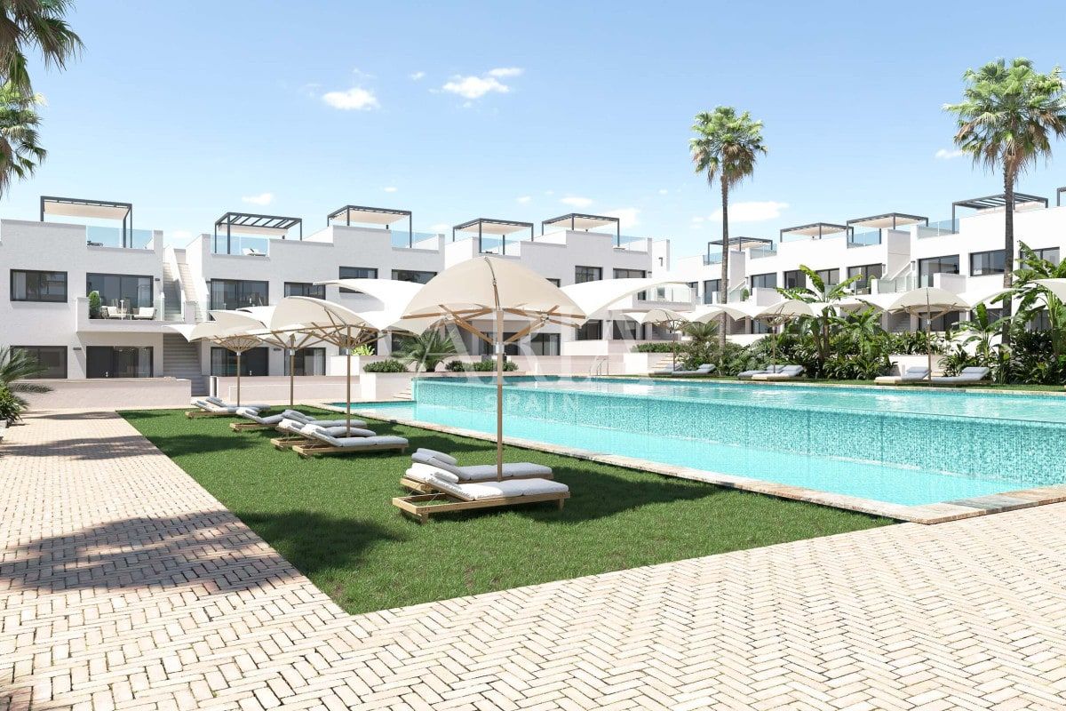 Onaru · Torrevieja, Torrevieja – Foto 2