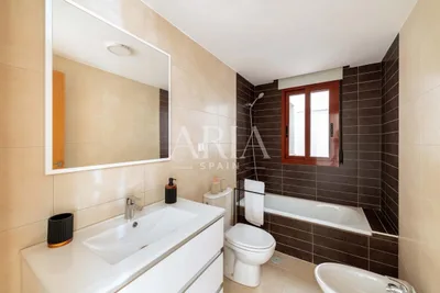 Appartement à Avileses, Avileses – photo 34