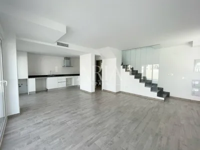 Reihenhaus in Santa Pola, Santa Pola – Foto 20