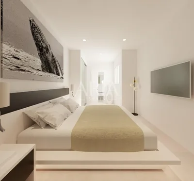 Wohnung in Fuengirola, Fuengirola – Foto 26