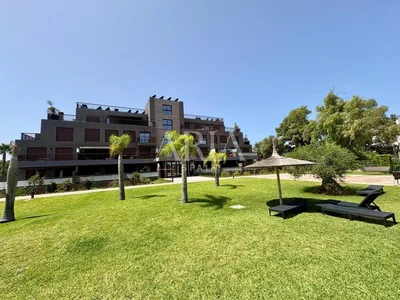 Leilighet i Denia, Denia – bilde 48