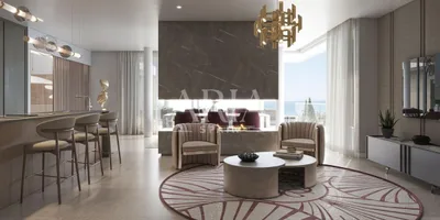 Villa i Estepona, Estepona – foto 32