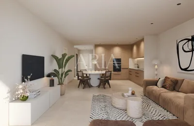 Apartment in Orihuela, Orihuela – photo 21