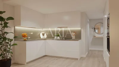 Wohnung in Torremolinos, Torremolinos – Foto 33