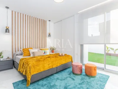 House in Torrevieja, Torrevieja – photo 60