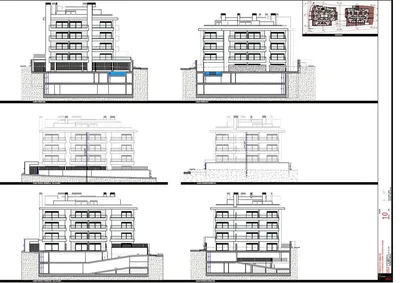 Wohnung in Fuengirola, Fuengirola – Foto 34