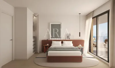 Wohnung in Fuengirola, Fuengirola – Foto 30