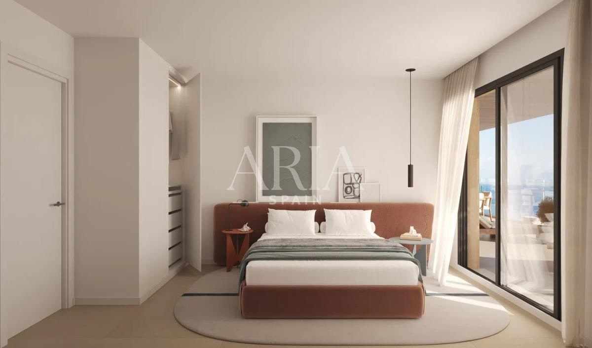 Apartament w Fuengirola, Fuengirola – zdjęcie 10