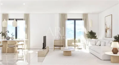 Apartment in Mijas, Mijas – photo 28