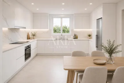 Haus in Mazarron, Mazarron – Foto 19