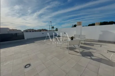 Hus i Torre Pacheco, Torre Pacheco – foto 30