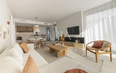 Huis in Murcia, Murcia – foto 75