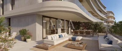 Leilighet i Mijas, Mijas – bilde 19
