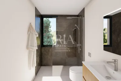 Villa i Yecla, Yecla – foto 27