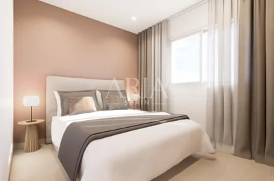 Wohnung in Pilar de la Horadada, Pilar de la Horadada – Foto 19