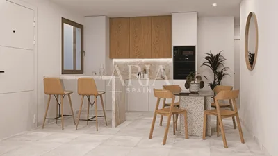 House in Torre Pacheco, Torre Pacheco – photo 11
