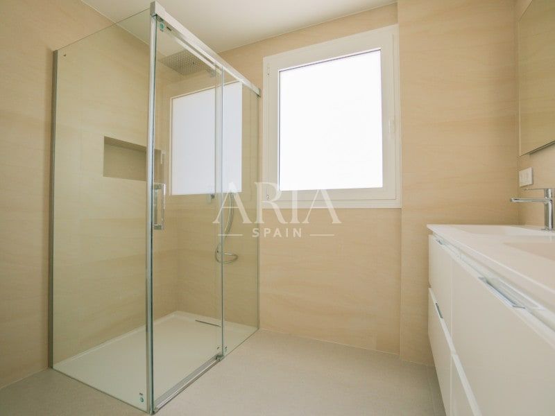 Coral Village Coral Marine · Finestrat, Finestrat – Foto 3