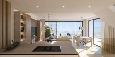 Rækkehus i Mijas, Mijas – foto 24