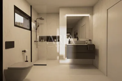 Wohnung in Guardamar del Segura, Guardamar del Segura – Foto 19