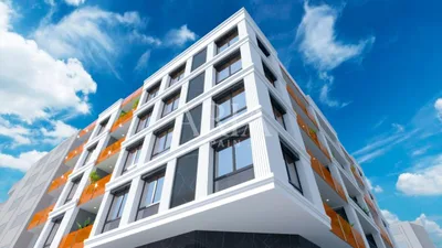 Wohnung in Torrevieja, Torrevieja – Foto 15
