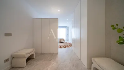 Villa in Finestrat, Finestrat – photo 60