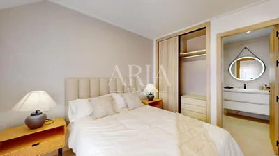 Apartamento en Pilar de la Horadada, Pilar de la Horadada – foto 53