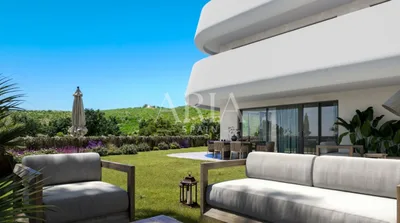 Apartment in Casares, Casares – photo 25