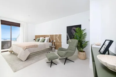 Wohnung in Fuengirola, Fuengirola – Foto 89