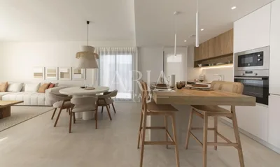 Huis in Murcia, Murcia – foto 70
