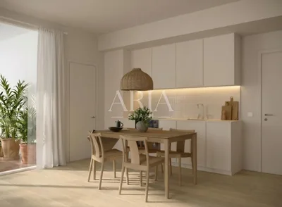 Wohnung in San Pedro del Pinatar, San Pedro del Pinatar – Foto 35