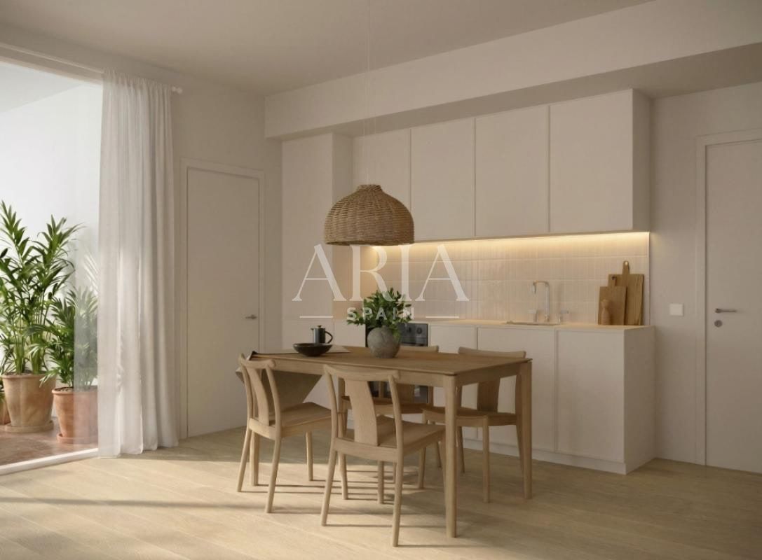 Wohnung in San Pedro del Pinatar, San Pedro del Pinatar – Foto 9