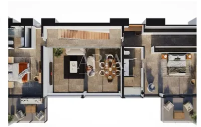 Villa in Calpe, Calpe – photo 23