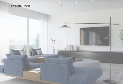 Villa i Finestrat, Finestrat – bilde 12