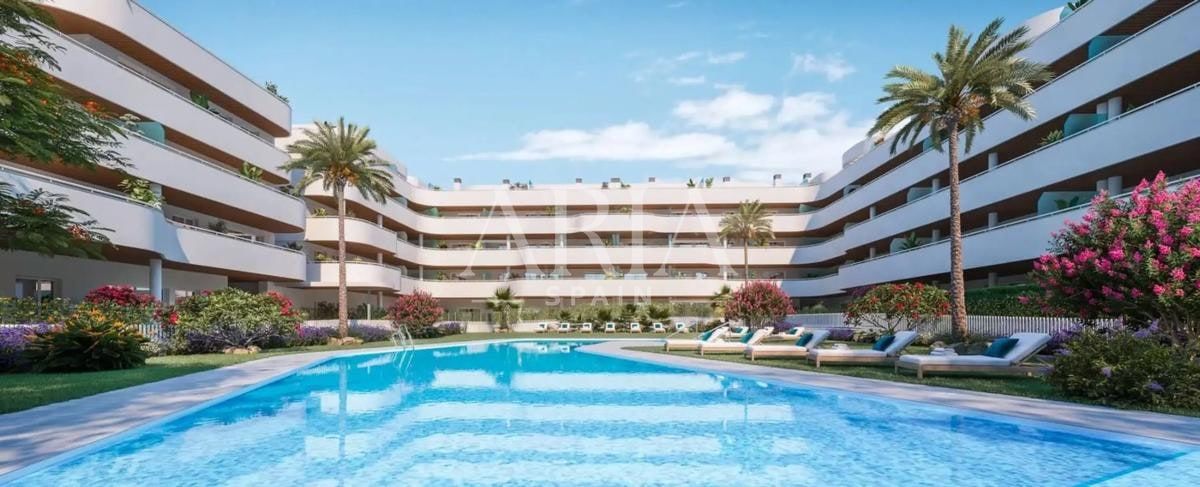 Horus Torrox · Torrox, Torrox – Foto 5
