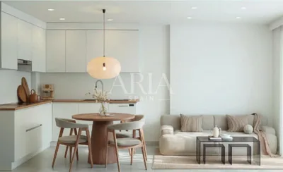 Appartement à Torrevieja, Torrevieja – photo 15