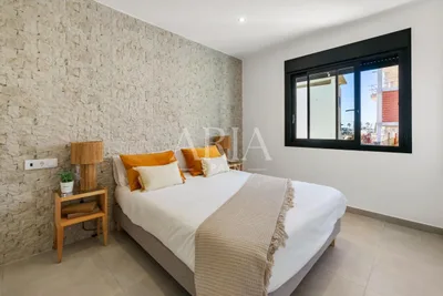 Appartement in San Javier, San Javier – foto 31