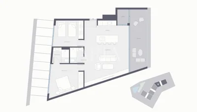 Wohnung in Estepona, Estepona – Foto 49