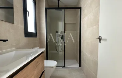 Bungalow in San Pedro del Pinatar, San Pedro del Pinatar – Foto 17